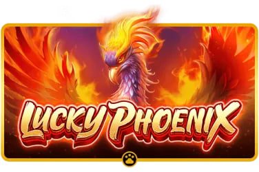 new lucky