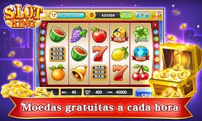 new lucky